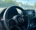 Сірий Мерседес Sprinter, об'ємом двигуна 2.2 л та пробігом 277 тис. км за 32950 $, фото 38 на Automoto.ua