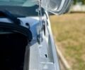 Сірий Мерседес Sprinter, об'ємом двигуна 2.2 л та пробігом 277 тис. км за 32950 $, фото 30 на Automoto.ua