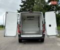 Серый Мерседес Sprinter, объемом двигателя 2.2 л и пробегом 201 тыс. км за 25500 $, фото 22 на Automoto.ua
