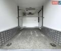 Серый Мерседес Sprinter, объемом двигателя 2.2 л и пробегом 201 тыс. км за 25500 $, фото 24 на Automoto.ua