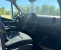 Сірий Мерседес Sprinter, об'ємом двигуна 2.2 л та пробігом 277 тис. км за 32950 $, фото 40 на Automoto.ua
