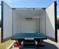 Сірий Мерседес Sprinter, об'ємом двигуна 2.2 л та пробігом 277 тис. км за 32950 $, фото 22 на Automoto.ua