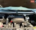 Сірий Мерседес Sprinter, об'ємом двигуна 2.2 л та пробігом 277 тис. км за 32950 $, фото 29 на Automoto.ua