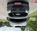 Серый Мерседес Sprinter, объемом двигателя 2.2 л и пробегом 201 тыс. км за 24000 $, фото 20 на Automoto.ua