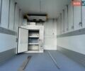 Сірий Мерседес Sprinter, об'ємом двигуна 2.2 л та пробігом 133 тис. км за 23900 $, фото 35 на Automoto.ua