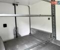 Серый Мерседес Sprinter, объемом двигателя 2.2 л и пробегом 201 тыс. км за 24000 $, фото 26 на Automoto.ua