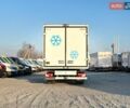 Серый Мерседес Sprinter, объемом двигателя 2.2 л и пробегом 179 тыс. км за 34900 $, фото 13 на Automoto.ua