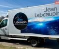 Сірий Мерседес Sprinter, об'ємом двигуна 2.2 л та пробігом 277 тис. км за 32950 $, фото 7 на Automoto.ua