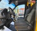 Серый Мерседес Sprinter, объемом двигателя 2.2 л и пробегом 133 тыс. км за 23900 $, фото 40 на Automoto.ua