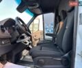 Серый Мерседес Sprinter, объемом двигателя 2.2 л и пробегом 179 тыс. км за 34900 $, фото 36 на Automoto.ua