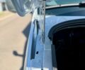Сірий Мерседес Sprinter, об'ємом двигуна 2.2 л та пробігом 277 тис. км за 32950 $, фото 31 на Automoto.ua