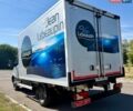 Сірий Мерседес Sprinter, об'ємом двигуна 2.2 л та пробігом 277 тис. км за 32950 $, фото 6 на Automoto.ua