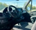 Сірий Мерседес Sprinter, об'ємом двигуна 2.2 л та пробігом 277 тис. км за 32950 $, фото 36 на Automoto.ua