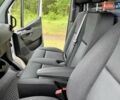 Серый Мерседес Sprinter, объемом двигателя 2.2 л и пробегом 201 тыс. км за 24000 $, фото 37 на Automoto.ua