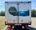 Сірий Мерседес Sprinter, об'ємом двигуна 2.2 л та пробігом 277 тис. км за 32950 $, фото 5 на Automoto.ua