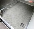 Серый Мерседес Sprinter, объемом двигателя 2.2 л и пробегом 201 тыс. км за 25500 $, фото 27 на Automoto.ua