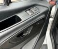 Серый Мерседес Sprinter, объемом двигателя 2.2 л и пробегом 201 тыс. км за 25500 $, фото 31 на Automoto.ua