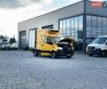Сірий Мерседес Sprinter, об'ємом двигуна 2.2 л та пробігом 133 тис. км за 23900 $, фото 22 на Automoto.ua