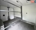 Серый Мерседес Sprinter, объемом двигателя 2.2 л и пробегом 201 тыс. км за 25500 $, фото 25 на Automoto.ua