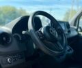 Сірий Мерседес Sprinter, об'ємом двигуна 2.2 л та пробігом 277 тис. км за 32950 $, фото 37 на Automoto.ua