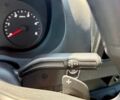 Сірий Мерседес Sprinter, об'ємом двигуна 2.2 л та пробігом 277 тис. км за 32950 $, фото 32 на Automoto.ua