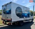 Сірий Мерседес Sprinter, об'ємом двигуна 2.2 л та пробігом 277 тис. км за 32950 $, фото 4 на Automoto.ua