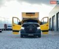 Серый Мерседес Sprinter, объемом двигателя 2.2 л и пробегом 133 тыс. км за 23900 $, фото 27 на Automoto.ua