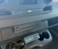Сірий Мерседес Sprinter, об'ємом двигуна 2.2 л та пробігом 277 тис. км за 32950 $, фото 42 на Automoto.ua