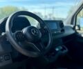 Сірий Мерседес Sprinter, об'ємом двигуна 2.2 л та пробігом 277 тис. км за 32950 $, фото 34 на Automoto.ua