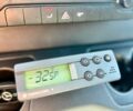 Сірий Мерседес Sprinter, об'ємом двигуна 2.2 л та пробігом 277 тис. км за 32950 $, фото 41 на Automoto.ua