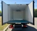 Сірий Мерседес Sprinter, об'ємом двигуна 2.2 л та пробігом 277 тис. км за 32950 $, фото 18 на Automoto.ua