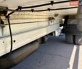 Сірий Мерседес Sprinter, об'ємом двигуна 2.2 л та пробігом 277 тис. км за 32950 $, фото 15 на Automoto.ua