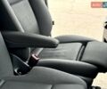 Серый Мерседес Sprinter, объемом двигателя 2.2 л и пробегом 201 тыс. км за 25500 $, фото 46 на Automoto.ua