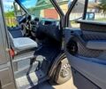 Серый Мерседес Sprinter, объемом двигателя 2.2 л и пробегом 340 тыс. км за 13200 $, фото 2 на Automoto.ua