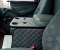 Сірий Мерседес Sprinter, об'ємом двигуна 2.2 л та пробігом 340 тис. км за 13500 $, фото 9 на Automoto.ua