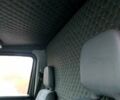 Сірий Мерседес Sprinter, об'ємом двигуна 2.2 л та пробігом 340 тис. км за 13500 $, фото 10 на Automoto.ua
