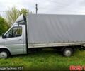 Серый Мерседес Sprinter, объемом двигателя 2.2 л и пробегом 500 тыс. км за 12000 $, фото 1 на Automoto.ua