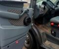 Сірий Мерседес Sprinter, об'ємом двигуна 2.2 л та пробігом 340 тис. км за 13500 $, фото 3 на Automoto.ua