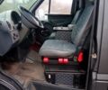 Сірий Мерседес Sprinter, об'ємом двигуна 2.2 л та пробігом 340 тис. км за 13500 $, фото 7 на Automoto.ua