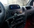 Сірий Мерседес Sprinter, об'ємом двигуна 2.2 л та пробігом 340 тис. км за 13500 $, фото 8 на Automoto.ua