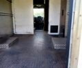 Серый Мерседес Sprinter, объемом двигателя 2.1 л и пробегом 354 тыс. км за 5780 $, фото 1 на Automoto.ua