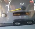 Сірий Мерседес Sprinter, об'ємом двигуна 2.2 л та пробігом 318 тис. км за 16800 $, фото 1 на Automoto.ua