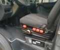 Сірий Мерседес Sprinter, об'ємом двигуна 2.2 л та пробігом 318 тис. км за 16600 $, фото 3 на Automoto.ua