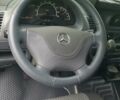 Сірий Мерседес Sprinter, об'ємом двигуна 2.2 л та пробігом 318 тис. км за 16800 $, фото 2 на Automoto.ua