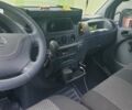 Сірий Мерседес Sprinter, об'ємом двигуна 2.2 л та пробігом 318 тис. км за 16600 $, фото 5 на Automoto.ua
