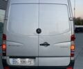 Сірий Мерседес Sprinter, об'ємом двигуна 3 л та пробігом 450 тис. км за 12500 $, фото 2 на Automoto.ua