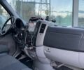 Сірий Мерседес Sprinter, об'ємом двигуна 3 л та пробігом 450 тис. км за 12500 $, фото 3 на Automoto.ua