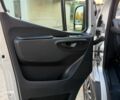 Серый Мерседес Sprinter, объемом двигателя 2.99 л и пробегом 328 тыс. км за 45000 $, фото 11 на Automoto.ua
