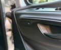 Серый Мерседес Sprinter, объемом двигателя 2.99 л и пробегом 328 тыс. км за 45000 $, фото 27 на Automoto.ua