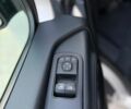 Серый Мерседес Sprinter, объемом двигателя 2.99 л и пробегом 328 тыс. км за 45000 $, фото 16 на Automoto.ua